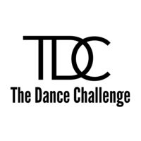 The Dance Challenge