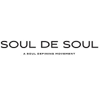 SOUL DE SOUL