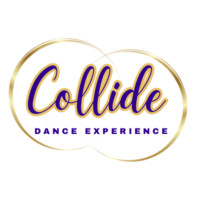 Collide Dance Experience
