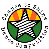 Chance To Shine Dance Competition