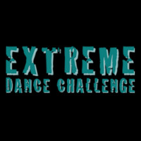 Extreme Dance Challenge