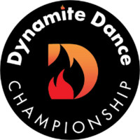 Dynamite Dance Championship