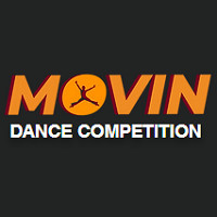 Movin Dance Competition
