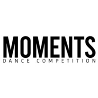 Moments Dance Competition