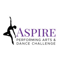 Aspire Performing Arts & Dance Challenge