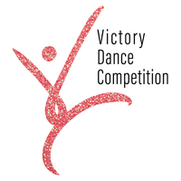 Victory Dance Competition