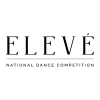 Eleve National Dance Competition