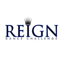 REIGN Dance Challenge