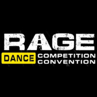 Rage Dance