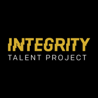 Integrity Talent Project
