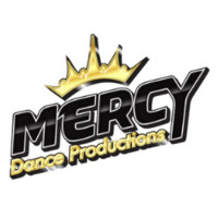 Mercy Dance Productions