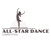 All-Star Dance Competition