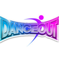 Dance Out Competition