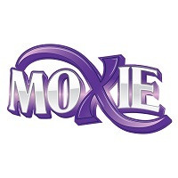 Moxie Arts Challenge