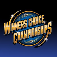 Winners Choice Championships