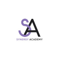  Synergy Dance Academy Utah