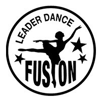 Leader Dance Fusion