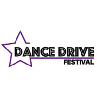 Dance Drive Festival