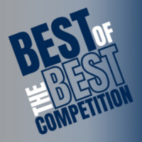 Best of the Best Competition