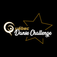 Quebec Dance Challenge