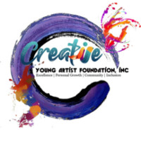 Creative Young Artist Dance Convention