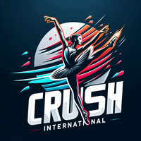 Crush Competitive Dance