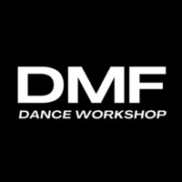 DMF Dance Workshop