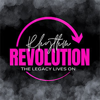 Rhythm Revolution