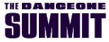 The DanceOne Summit