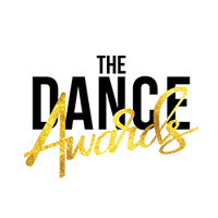The Dance Awards