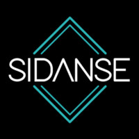 SIDANSE