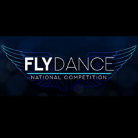 FLY Dance Competition