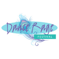 Dance Rage