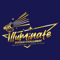 ILLUMINATE DANCE CHALLENGE