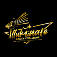 ILLUMINATE DANCE CHALLENGE
