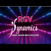 RGV Dynamics