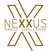 Nexxus Dance Challenge