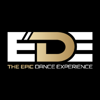 The Epic Dance Experience