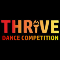 Thrive Dance Competition