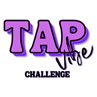 TapVibe Challenge
