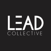  LEAD COLLECTIVE DANCE CONVENTION