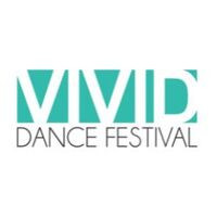 Vivid Dance Festival