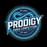 Prodigy Dance Competition