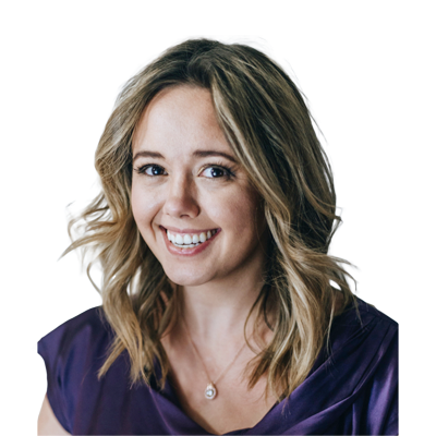 Zoe  - Director of Photography