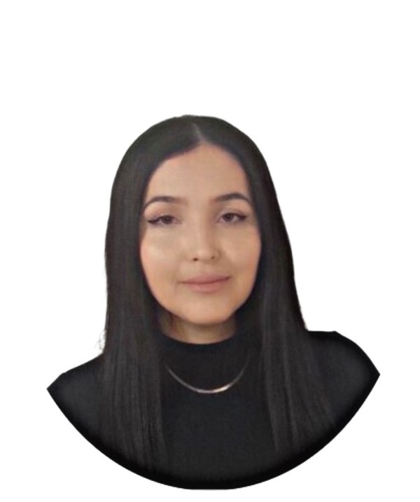 Paola - Senior Customer Support Specialist