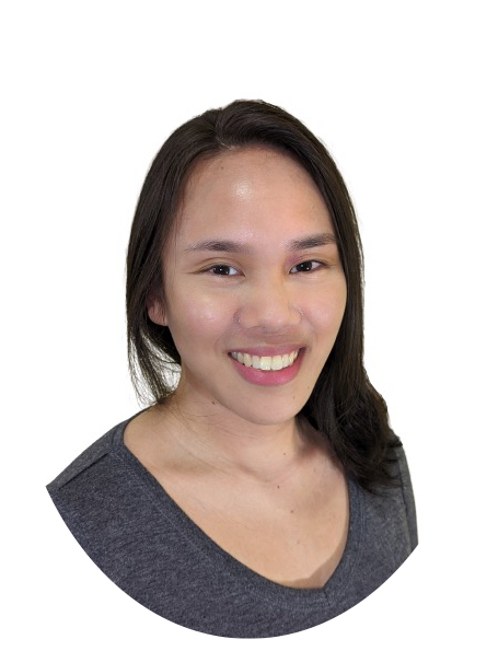 Gizzelle - Customer Support Representative - Studio Specialist