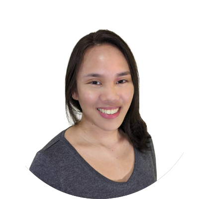 Gizzelle - Customer Support Representative - Studio Specialist