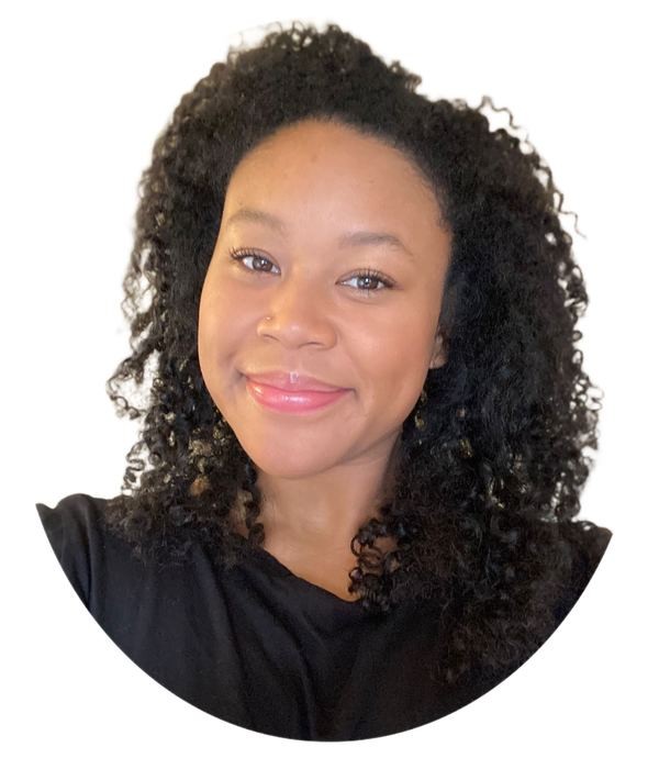 Queianna - Competition Support Specialist