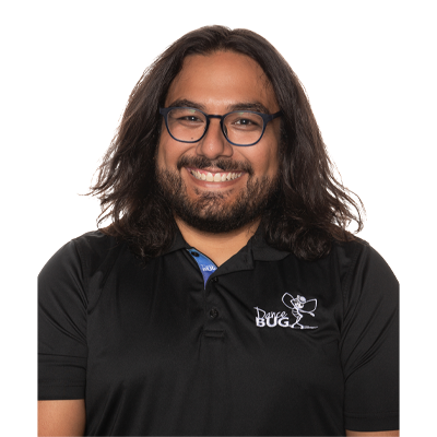 Matt  - Media Manager
